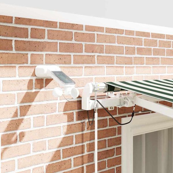 Affichage de l&rsquo;image produit 4 sur 17