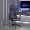 Vignette du produit 2 sur 14