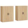 Sonoma_oak