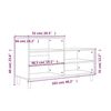 Vignette du produit 9 sur 10