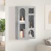 Vignette du produit 4 sur 11
