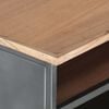 Vignette du produit 5 sur 11