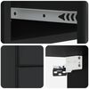 Vignette du produit 10 sur 11