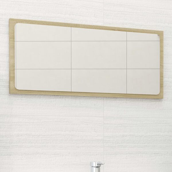 Affichage de l&rsquo;image produit 2 sur 5