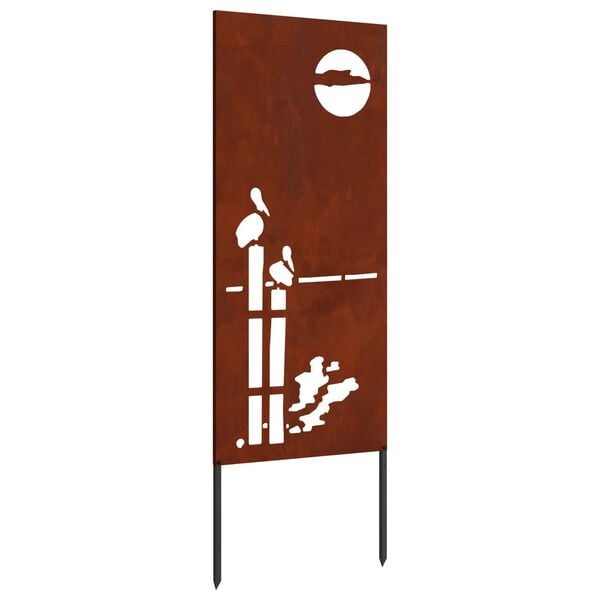 Affichage de l&rsquo;image produit 1 sur 10