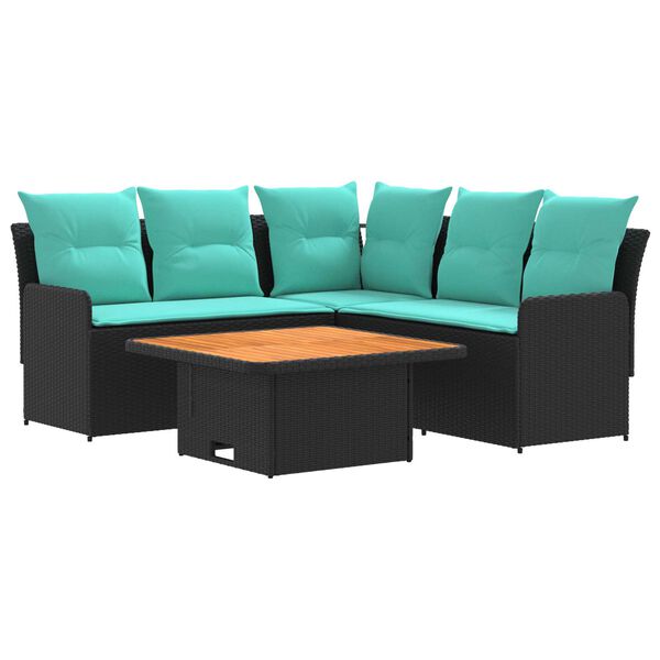 Affichage de l&rsquo;image produit 1 sur 14