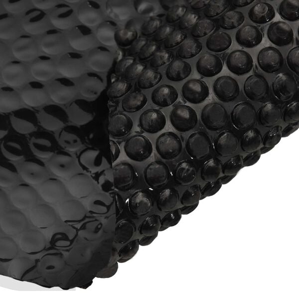 Affichage de l&rsquo;image produit 4 sur 7