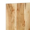 Vignette du produit 6 sur 11