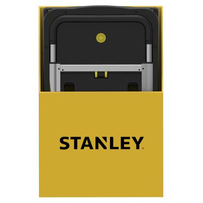 Stanley Chariot à plateforme PC517 120 kg