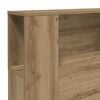 Vignette du produit 7 sur 10