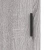 Vignette du produit 10 sur 15