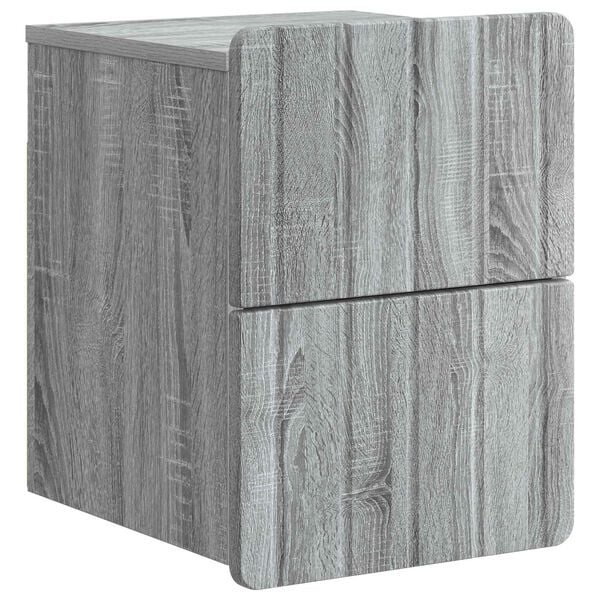 Affichage de l&rsquo;image produit 1 sur 8