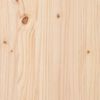Vignette du produit 10 sur 11