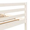 Vignette du produit 6 sur 9