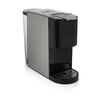 Princess Machine &agrave; caf&eacute; multi-capsules 1450 W 0,8 L Noir et argent&eacute;