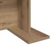 Vignette du produit 8 sur 11