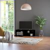 Vignette du produit 4 sur 9