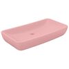 Matte_pink