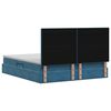 Vignette du produit 10 sur 14
