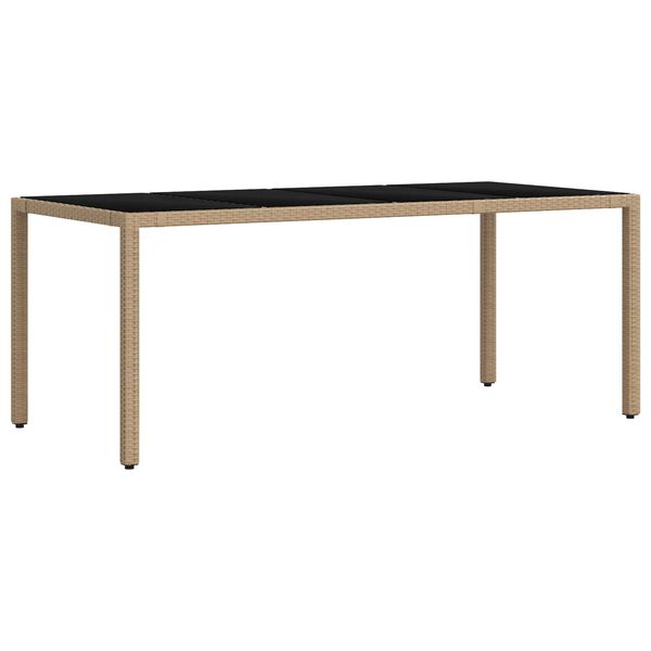 Affichage de l&rsquo;image produit 3 sur 10