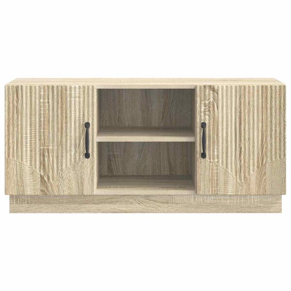 Affichage de l&rsquo;image produit 4 sur 9