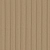 Vignette du produit 10 sur 11