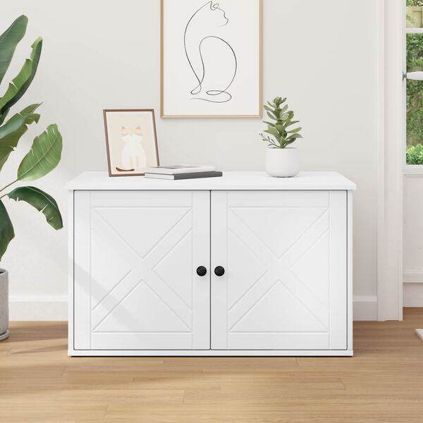 Affichage de l&rsquo;image produit 4 sur 14