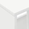 Vignette du produit 9 sur 12