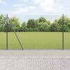 Vignette du produit 2 sur 17