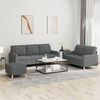 Vignette du produit 2 sur 8