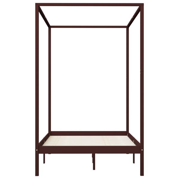 Affichage de l&rsquo;image produit 4 sur 7