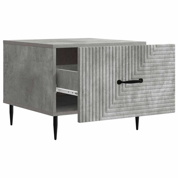 Affichage de l&rsquo;image produit 3 sur 10