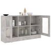 Vignette du produit 7 sur 21