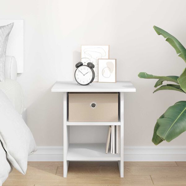 Affichage de l&rsquo;image produit 4 sur 12