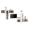 Vignette du produit 4 sur 11