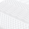 Vignette du produit 10 sur 12