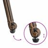 Vignette du produit 12 sur 13