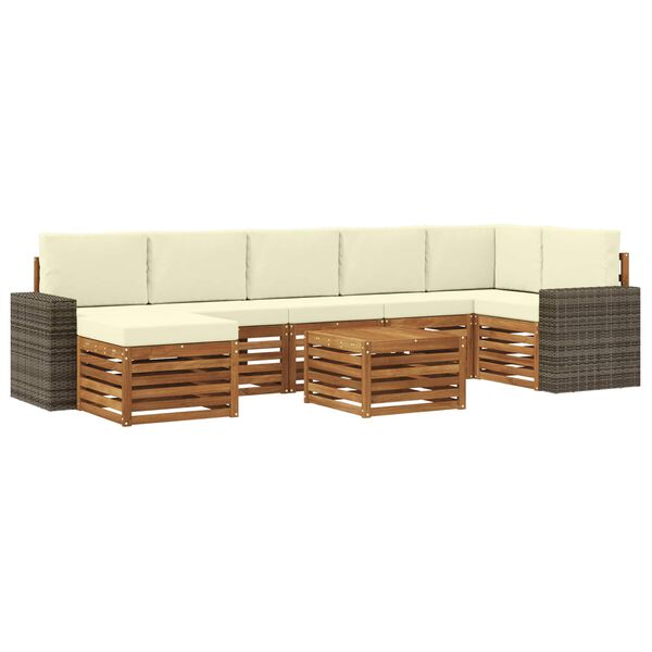 Affichage de l&rsquo;image produit 1 sur 9