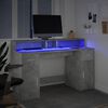 Vignette du produit 4 sur 14