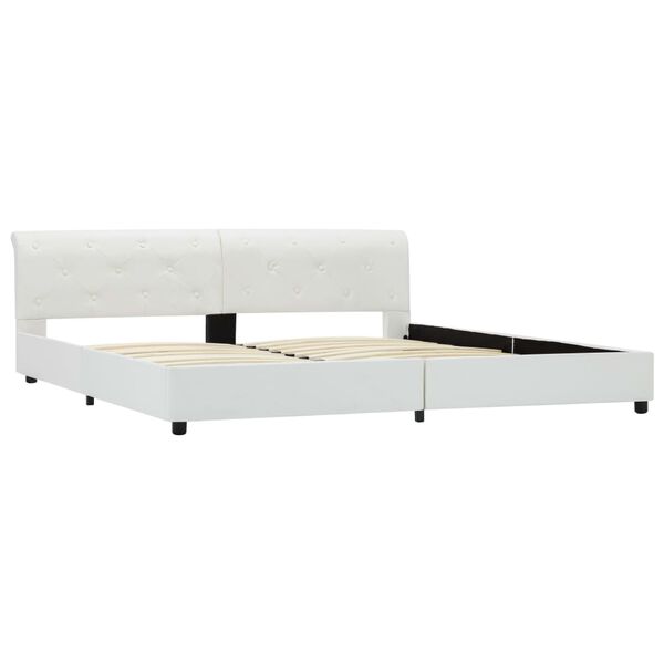 Affichage de l&rsquo;image produit 4 sur 9