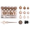 Vignette du produit 7 sur 14