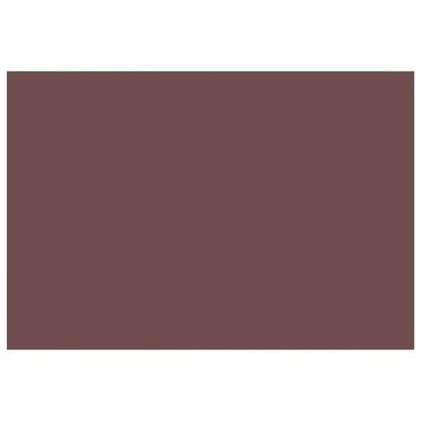 Affichage de l&rsquo;image produit 3 sur 5
