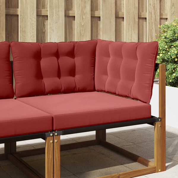 Affichage de l&rsquo;image produit 2 sur 10