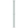 Vignette du produit 9 sur 17