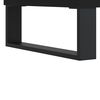 Vignette du produit 10 sur 13
