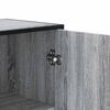 Vignette du produit 9 sur 12