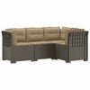Light_grey_and_taupe