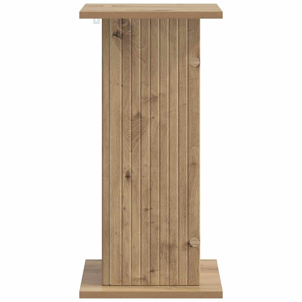 Affichage de l&rsquo;image produit 3 sur 7