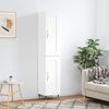 Vignette du produit 2 sur 14
