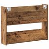 Vignette du produit 8 sur 12